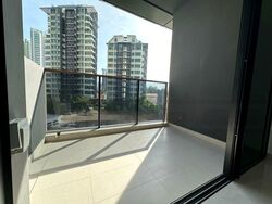 Kopar At Newton (D9), Apartment #503187721